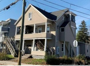46 Pulaski St, Torrington, CT 06790