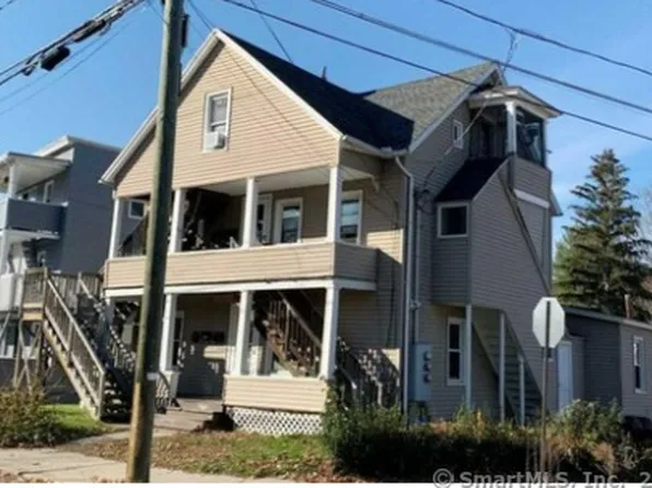 46 Pulaski Street, Torrington, CT 06790