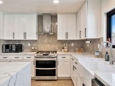 46109 Via La Tranquila, Temecula, CA, 92592
