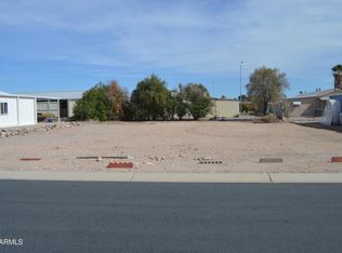 3607 N Michigan Ave #179, Florence, AZ 85132