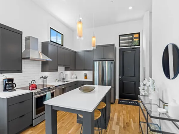 788 Bonaventure Ave NE, Atlanta, GA 30306