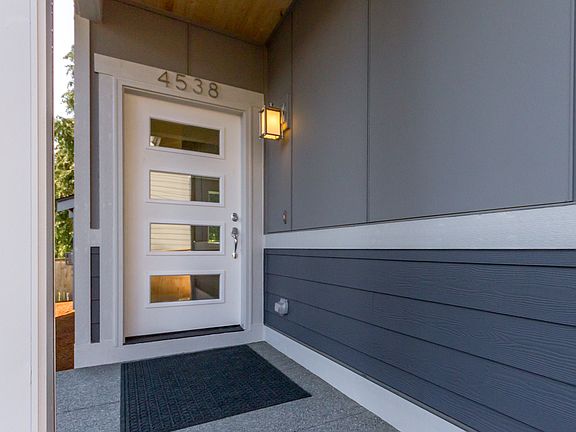 2nd image of 4538 S 8th St