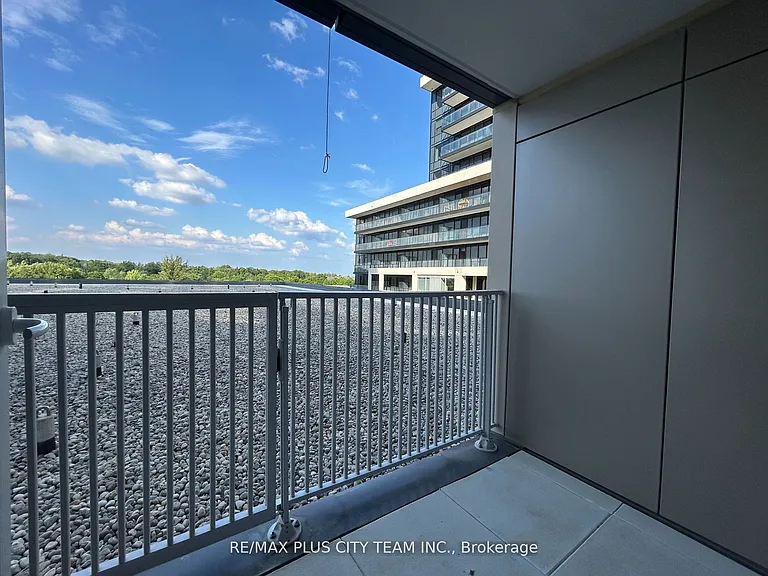 3240 William Coltson Ave #506 — Photo 12