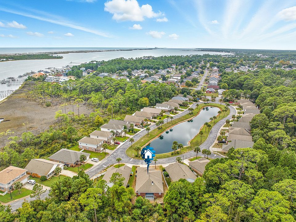 1st image of 725 Marsh Harbor Dr