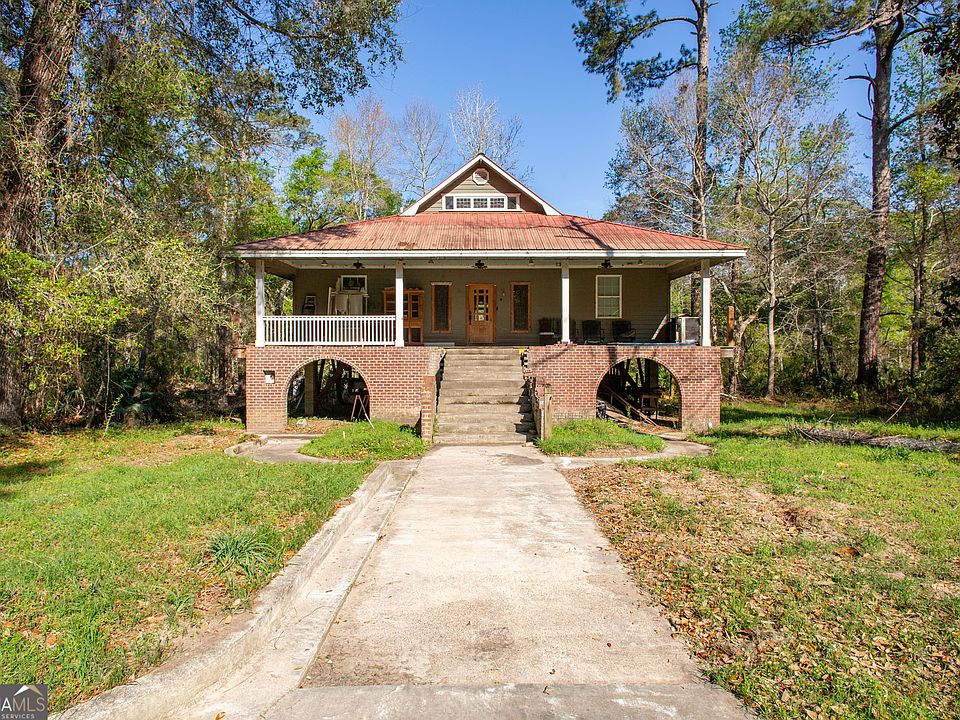 1st image of 3670 Augusta Springs Dr