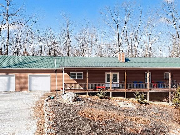 3rd image of 4085 Corinth Rd