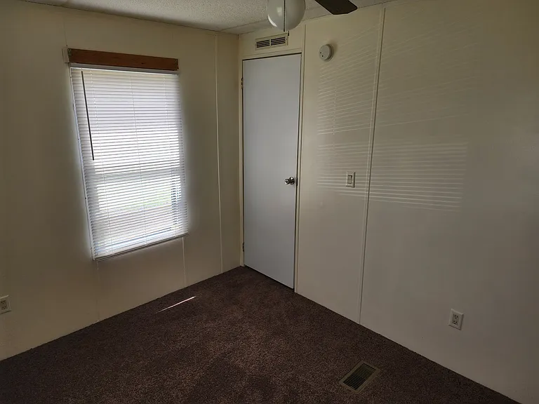 Christi Jean Dr — Photo 17