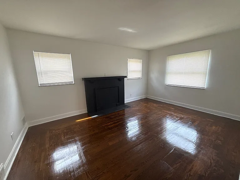 3719 Wilmar Dr #1 — Photo 7