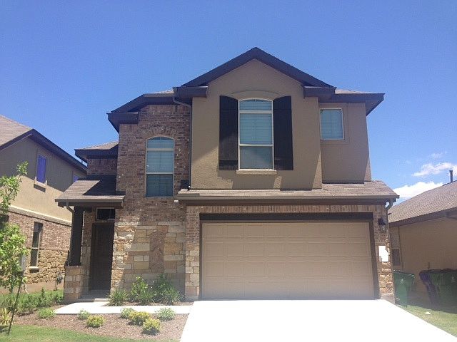 1st image of 1401 Little Elm Trl Unit 304