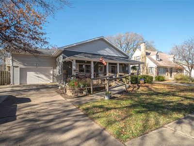 1240 S Cedar St, Ottawa, KS, 66067