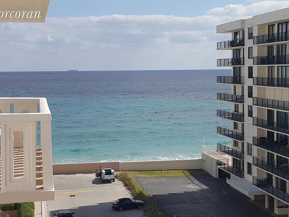 1st image of 3450 S Ocean Blvd #6190