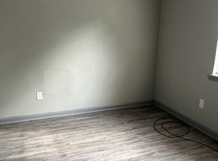 487 Williams JK, Memphis, TN 38126
