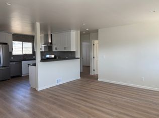 1130 Noche Buena St #A, Seaside, CA 93955