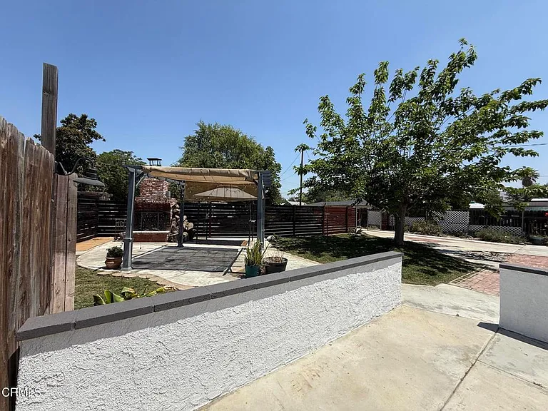 4010 Witt Ave — Photo 19