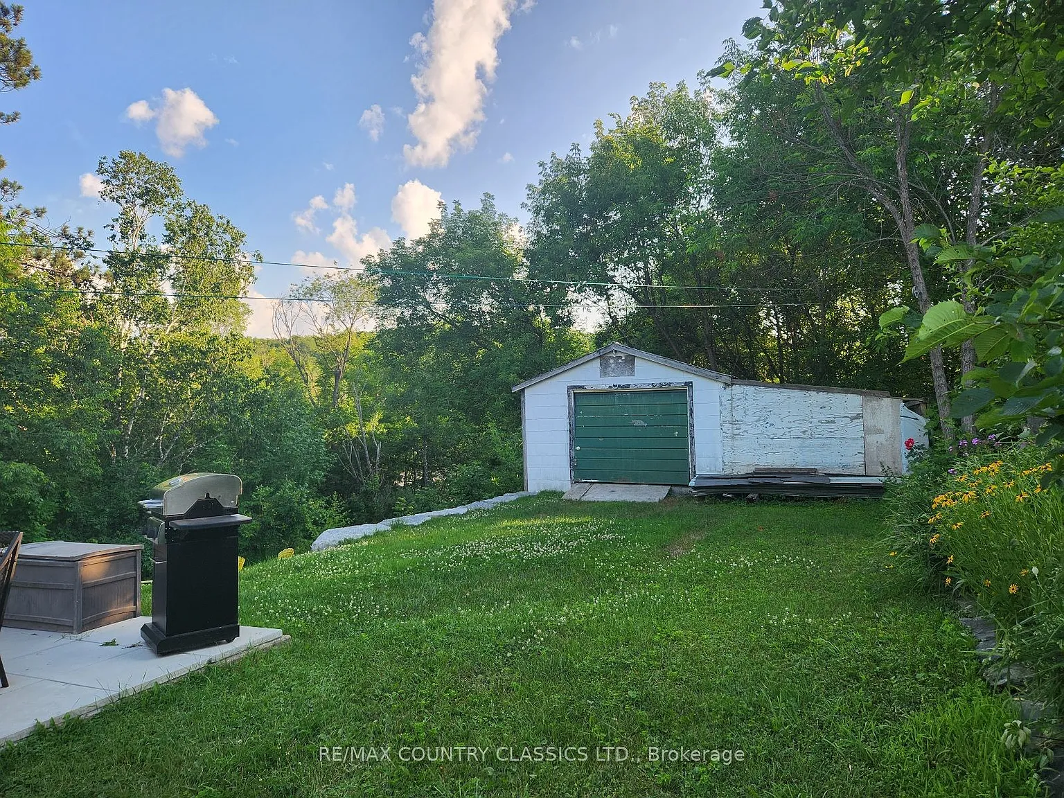5 bed, $2,300 — Photo 4
