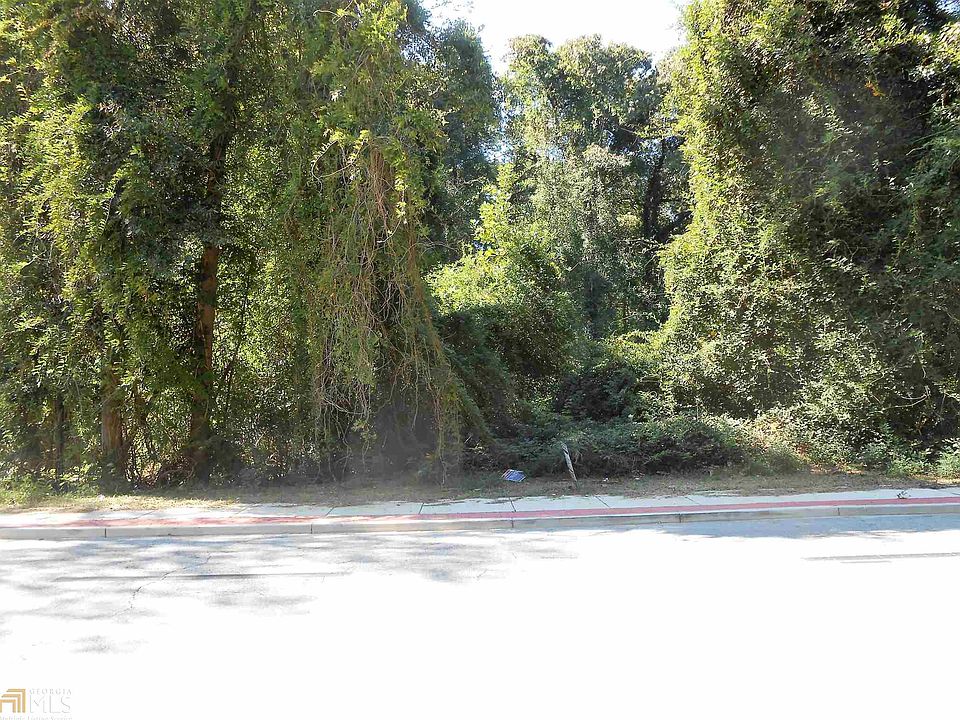 2nd image of 0 Lynhurst Dr
