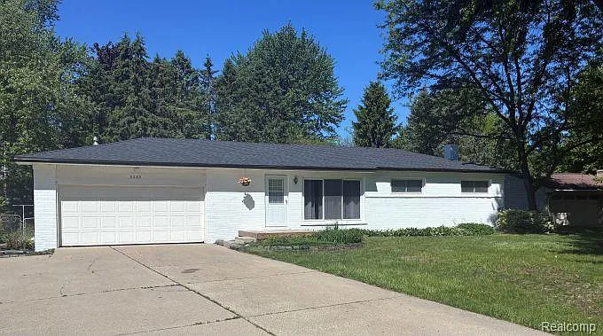 6253 Cramlane Dr — Photo 1