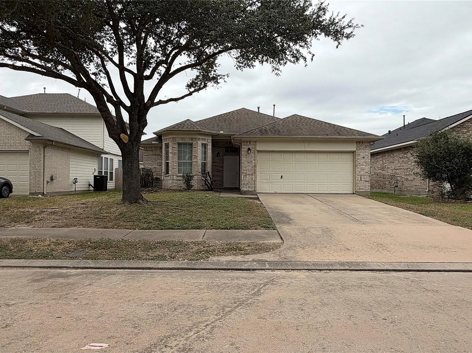 3 bed, 2.0 bath, 1545 sqft, $1,800 — Photo 1