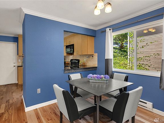 5th image of 12725 NE 171st Ln #2725