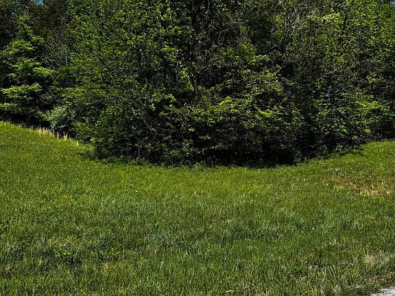 2nd image of 0 Goodfield Ter Lot 33