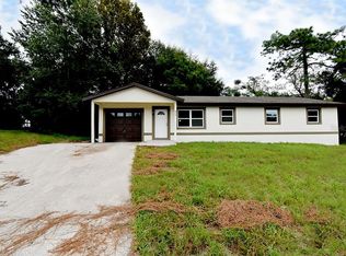 905 Longview Ave, Deland, FL 32720