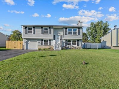 4189 Balboa Dr, Liverpool, NY, 13090