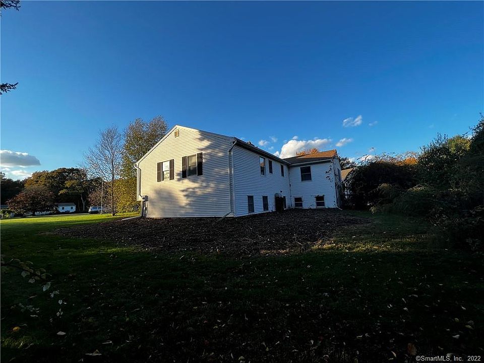 2nd image of 57 Pires Dr