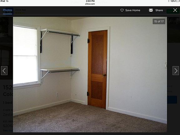 2nd image of 1528 Austin St