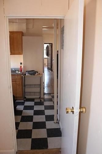 2nd image of 71 Clinton St #1