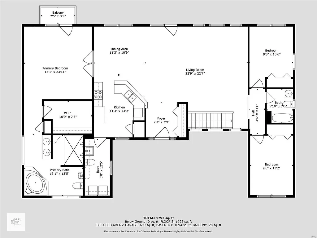 Property photo 3