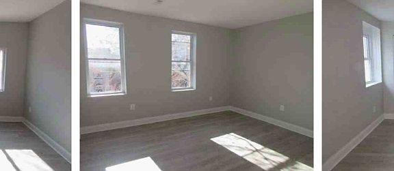 4th image of 2310 Fleet St
