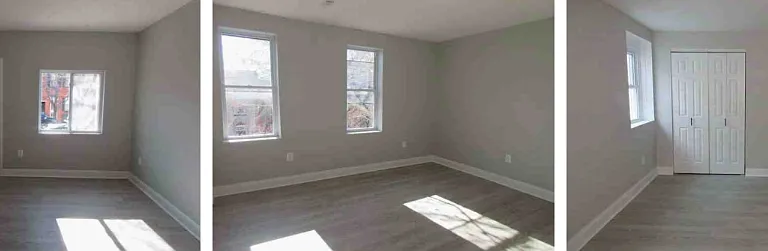 2310 Fleet St — Photo 4