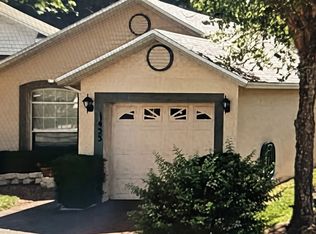 1423 Creekside Cir, Winter Springs, FL 32708