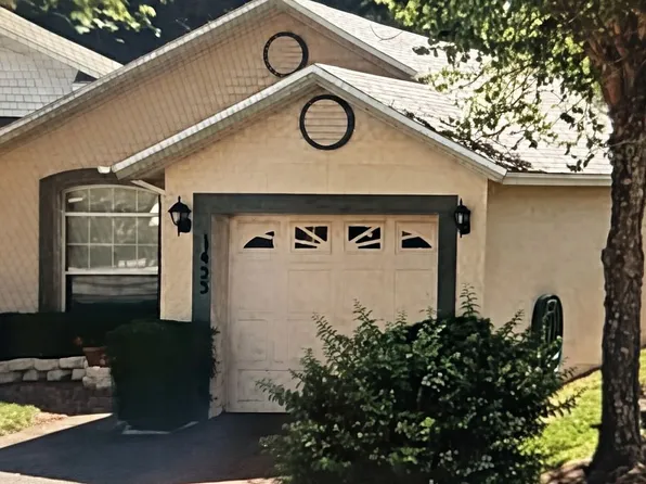 1423 Creekside Cir, Winter Springs, FL 32708