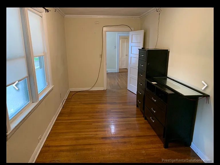36 Davison St #B — Photo 6