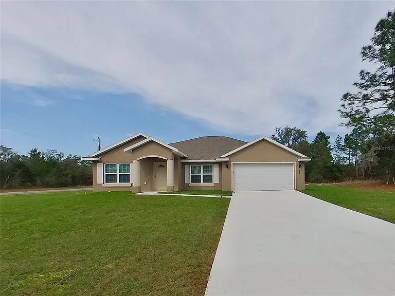 14781 SW 60th Ter — Photo 1
