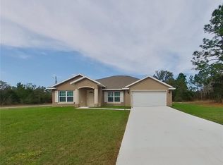 14781 SW 60th Ter, Ocala, FL 34473