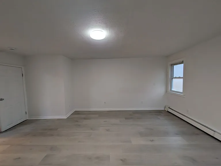 822 Prospect Ave — Photo 53