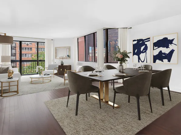 330 East 75th Street image 1 of 11