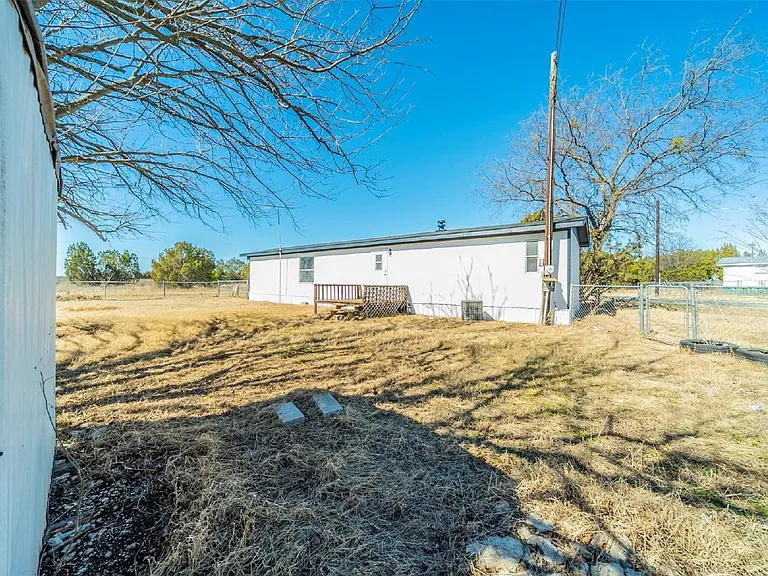4329 Kaywood Dr — Photo 11