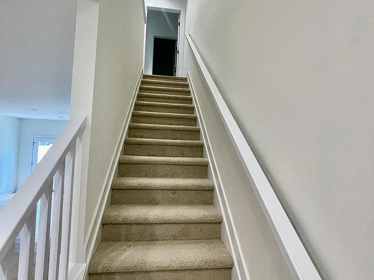 556 Leesville Rd #1206 — Photo 12