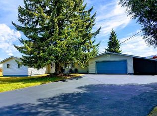 407 S 3rd St, McCall, ID 83638