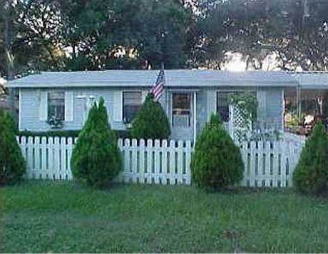 2nd image of 203 Deborah Ave