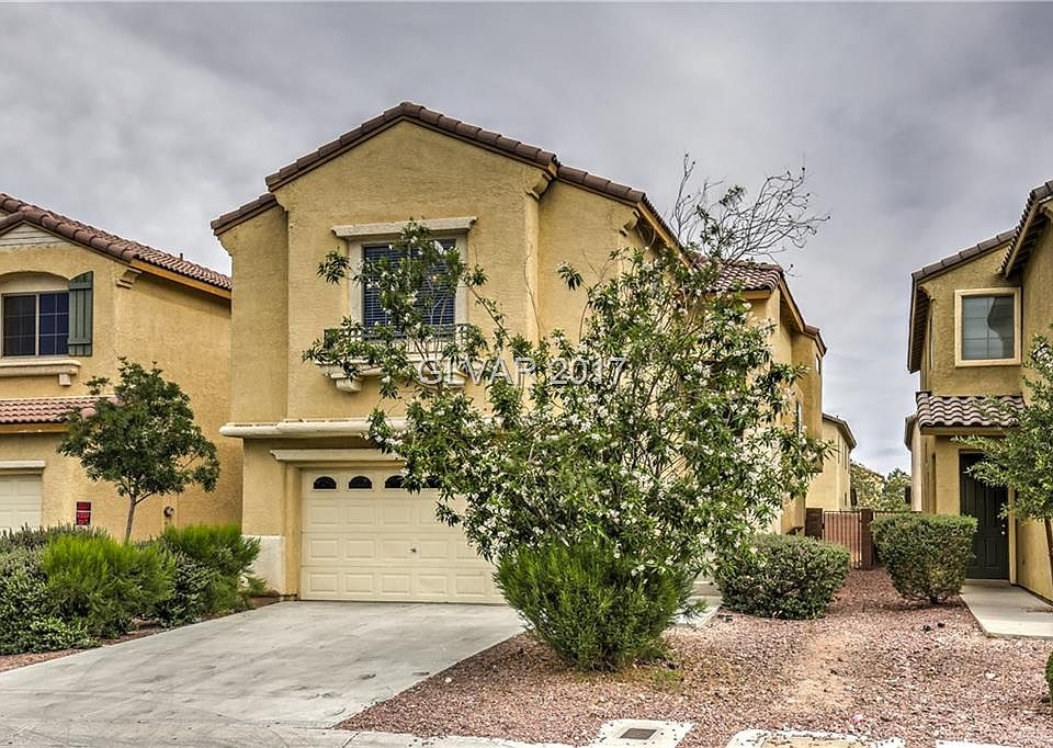 1st image of 7654 Mocorito Ave #0