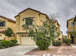 7654 Mocorito Ave #0, Las Vegas, NV 89113