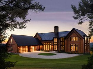 614 Graystones Jeras Rd LOT R-6, Albrightsville, PA 18210