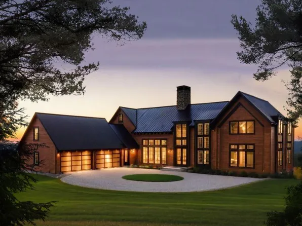 614 Graystones Jeras Rd Lot R-6, Albrightsville, PA 18210