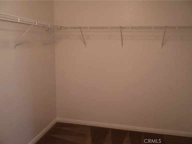 45010 Promise Rd — Photo 35