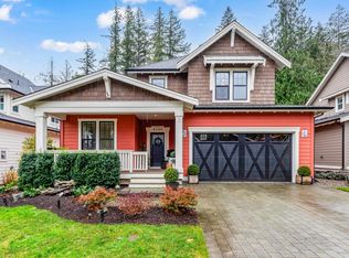 43360 Creekside Cir, Fraser Valley, BC V2R0Z4