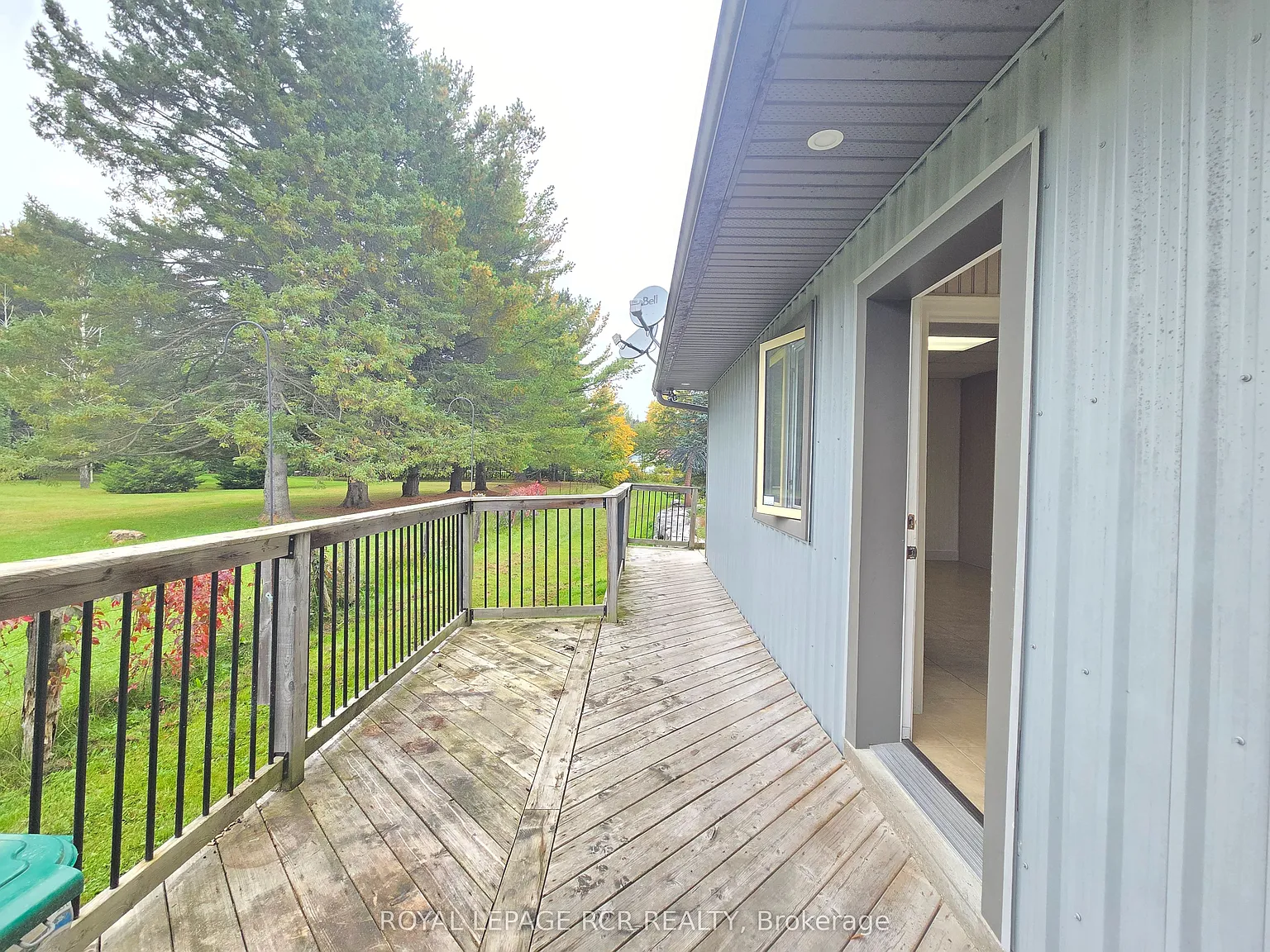 1 bed, $1,900 — Photo 1